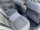Škoda Fabia (2021) Combi 1.0 TSI Ambition - náhled 9