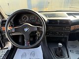 BMW Řada 7 730i 190PS SHADOWLINE EXTRA!!! - náhled 142