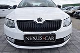 Škoda Octavia 1,6 TDI 81KW PO ROZVODECH - náhled 1