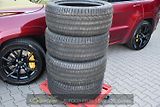 Jeep Grand Cherokee 6.2 V8 TRACKHAWK REZERVACE - náhled 49