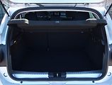 Dacia Sandero (2022) Stepway Expression 1.0 TCe - náhled 14