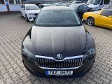 Škoda Superb (2019) 1,5 TSI 110 KW 2. MAJ KM - náhled 9