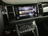 Škoda Kodiaq (2023) 2.0 TDI - náhled 12