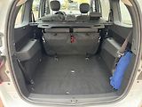Dacia Lodgy 1.6Sce 75kW, 7 míst - náhled 16