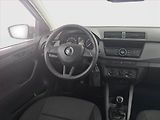 Škoda Fabia (2020) 1.0 TSI - náhled 7