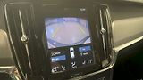 Volvo V90 (2018) Kombi Inscription 2.0 TDI 110k - náhled 28