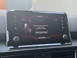 Seat Tarraco (2019) 2.0TSi DSG 4D Xcellence, ACC   - náhled 36