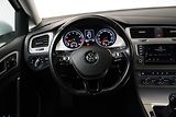 Volkswagen Golf - náhled 17