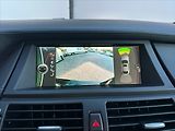 BMW X6 3,0 M50D X Drive 280kW-CZ-serv - náhled 31