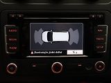 Volkswagen Touran 1.4 TSI 103KW Comfortline Tažn - náhled 19