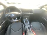 Seat Leon (2013) 1.8 TSi 132kW - náhled 7
