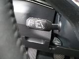 Škoda Karoq 1,5 TSI Style Plus * DSG - náhled 18