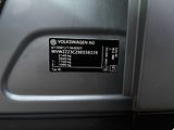 Volkswagen Passat 2.0TDI-100KW*TAŽNÉ*MAN6/2008/ - náhled 41