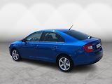 Škoda Rapid 1.2 TSi 63kW AMBITION FRESH - náhled 7