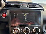 Renault Kadjar (2020) 1,5DCI 85KW EDC EDITION BLUE - náhled 10