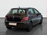 Peugeot 307 (2005) 1.6 HDi, po STK, jezdí dobře - náhled 4