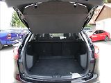 Mazda CX-5 2,5 Skyactiv 141kW AWD automat - náhled 17