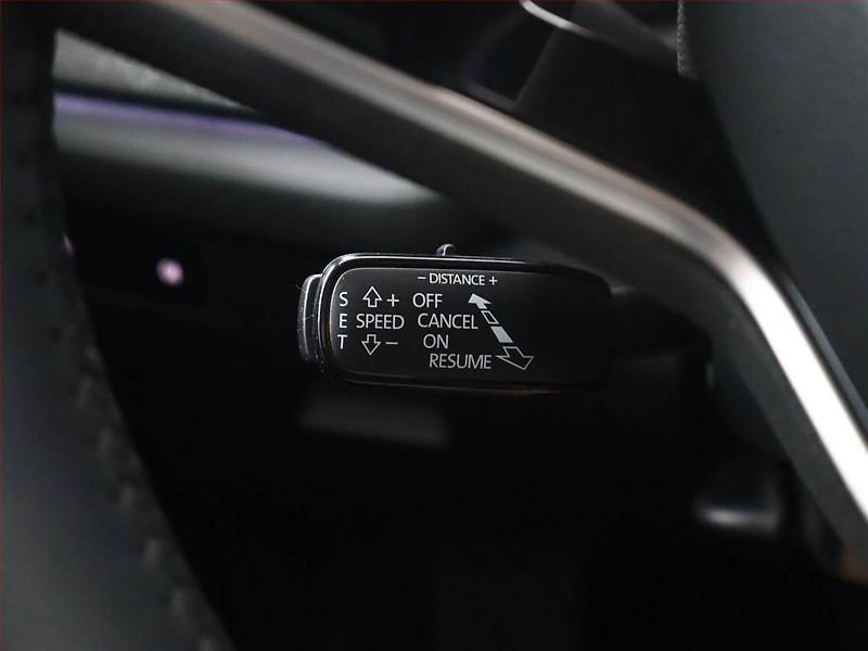 Škoda Octavia (2024) Top Selection 2.0 TDI - fotka 16 z 18