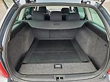 Škoda Octavia (2004) 2L BENZIN, SPLÁTKY  - náhled 21
