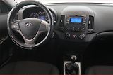 Hyundai i30 (2009) 1.4 CVVT, ČR,1.maj, Serv.kniha - náhled 7