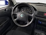 Škoda Octavia (2009) 1.6, nová STK, jezdí výborně - náhled 7