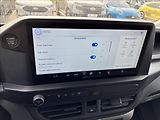 Ford Transit Custom 2,0 EcoBlue 100kW L1 - náhled 27