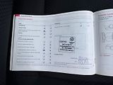 Škoda Roomster (2012) SCOUT 1,6 TDI 66 KW BELGIE STK - náhled 50