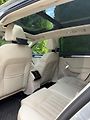 Škoda Superb (2019) - náhled 10