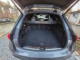 Mercedes-Benz GLE (2020) 580 4MATIC AMG CZ HUD OFROAD - náhled 9