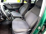 Volkswagen Polo 1,2 Klimatizace koup. v ČR - náhled 14