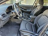 Hyundai i30 1,0 T-GDi 84kW, Style, 1.maj. - náhled 10