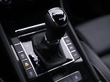 Škoda Superb 2,0 TDI 147kW CZ 4x4 L&K DSG D - náhled 39
