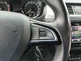 Škoda Rapid 1,0 TSI,81KW,DIGIKLIMA,TEMPOMA - náhled 28