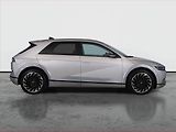 Hyundai Ioniq 5 (2023) Power 4x4, SoH 98% - náhled 6