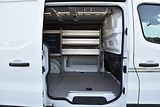 Renault Trafic 2.0 dCi L1H1,DÍLNA SORTIMO,TZ - náhled 39
