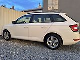 Škoda Fabia 1,0 TSI DPH 1.maj. původ ČR - náhled 18