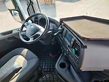 Ford Ostatní F-Max 1850 hydraulika - náhled 25
