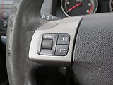 Opel Zafira (2006) 1.9CDTi, AC, tempo, park - náhled 14