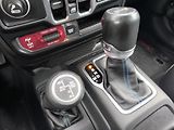 Jeep Wrangler (2022) 2.0 PHEV,4x4,ČR,SERVISN9 KN - náhled 25