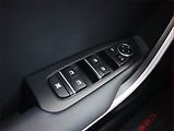 Kia Ceed (2022) 1.0 T-GDI, Serv.kniha - náhled 13