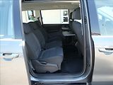 Volkswagen Sharan 2,0 TDi 110kW webasto, 2x kola - náhled 28