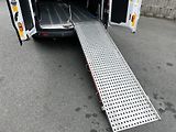 Ford Transit Custom 2.0 TDCi 96 kW RAMPA - náhled 12