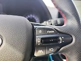 Hyundai i30 1.5 T-GDI/117kW N-Line - náhled 27
