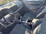Škoda Karoq (2025) 2.0 TSI 4x4 DSG Sportline - náhled 7