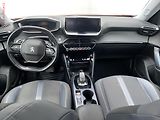 Peugeot 2008 (2019) 1.5 HDi, Allure, AT, LED - náhled 8