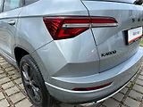 Škoda Karoq (2026) 1,5 TSI 110 kW 7-stup. automat - náhled 19