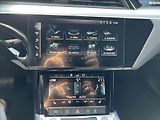 Audi e-tron 50 Quattro Proline Limited - náhled 29