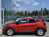 Mitsubishi ASX INTENSE+ 1.6 HYBRID 105kW AT - náhled 14