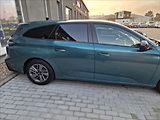 Peugeot 308 1.2PT 96kW SW Active Pack, ČR - náhled 39