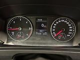 Volkswagen Transporter 2.0 TDI Long - náhled 9